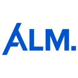 ALM logo.png